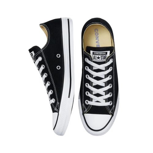 Image d'illustration de montre pour homme