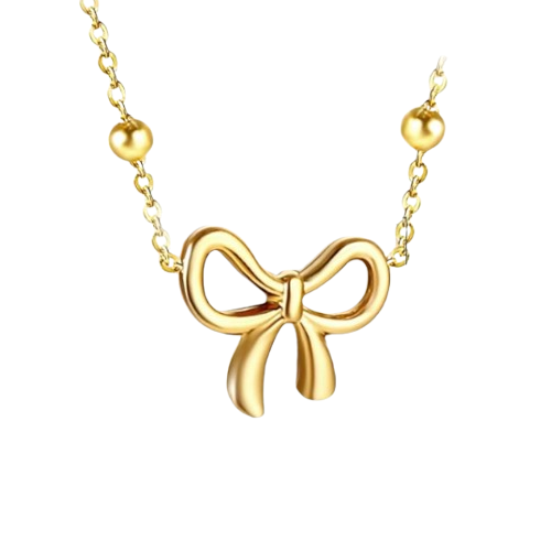 Image d'illustration de bijoux pour femme