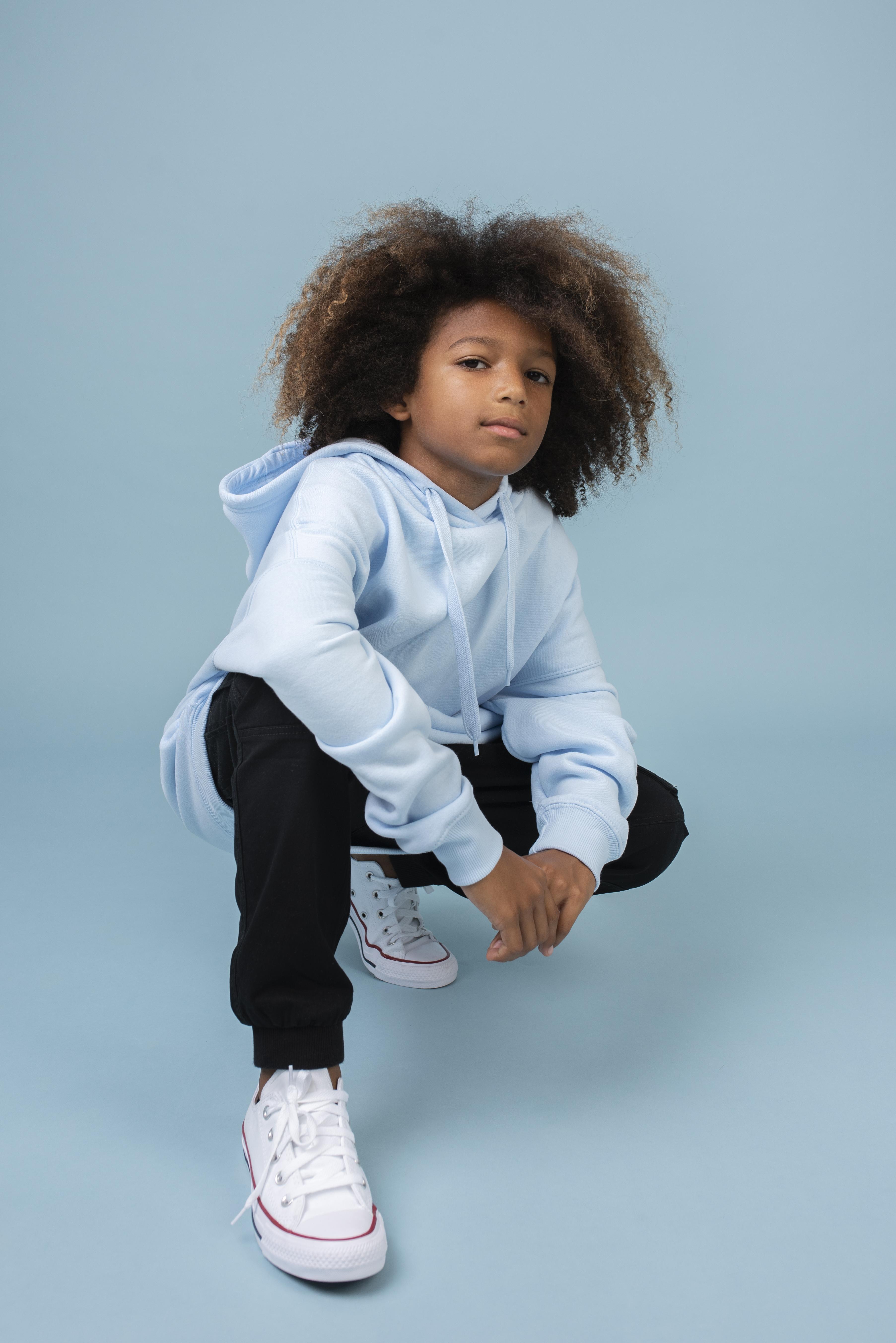 image catégorie enfant