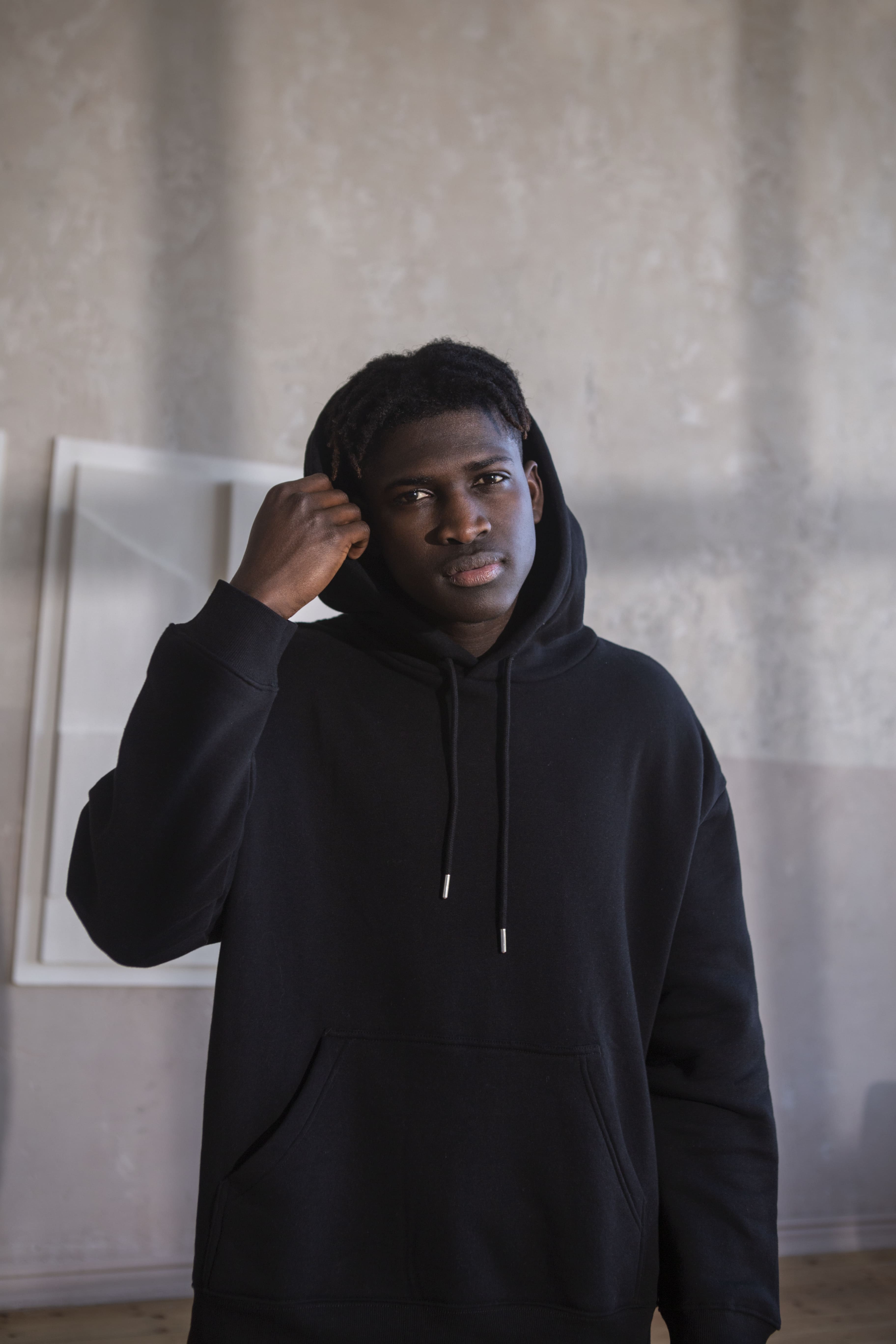 image catégorie homme