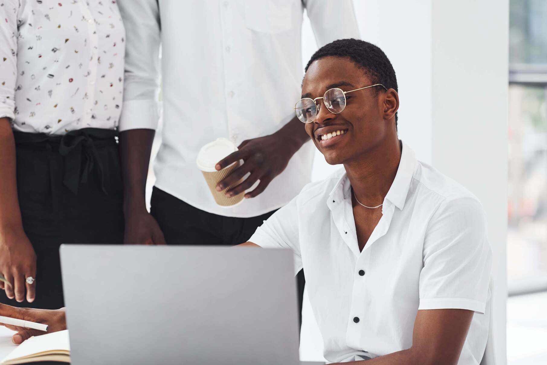 Image d'illustration, Optimisation des mots-clés : dominez la recherche sur une plateforme de vente en ligne