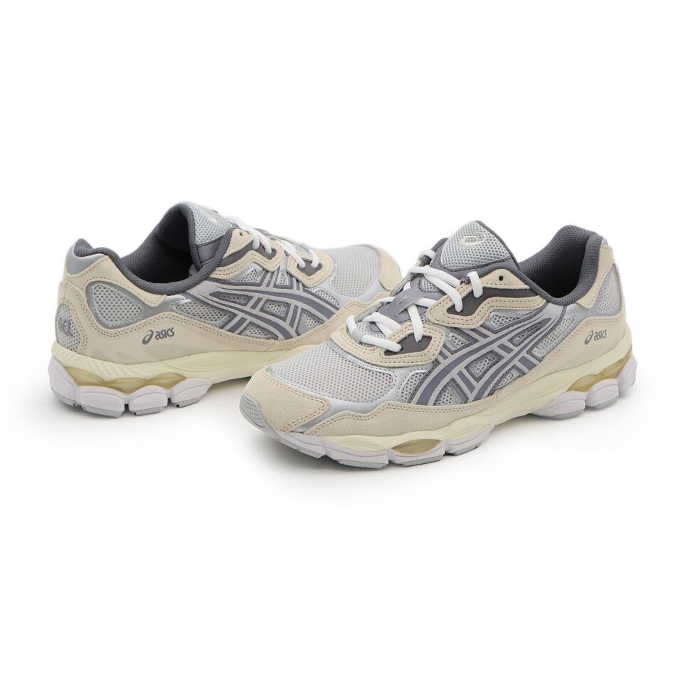 ASICS-Gel-NYC-Concrete-Oatmeal-2.jpg