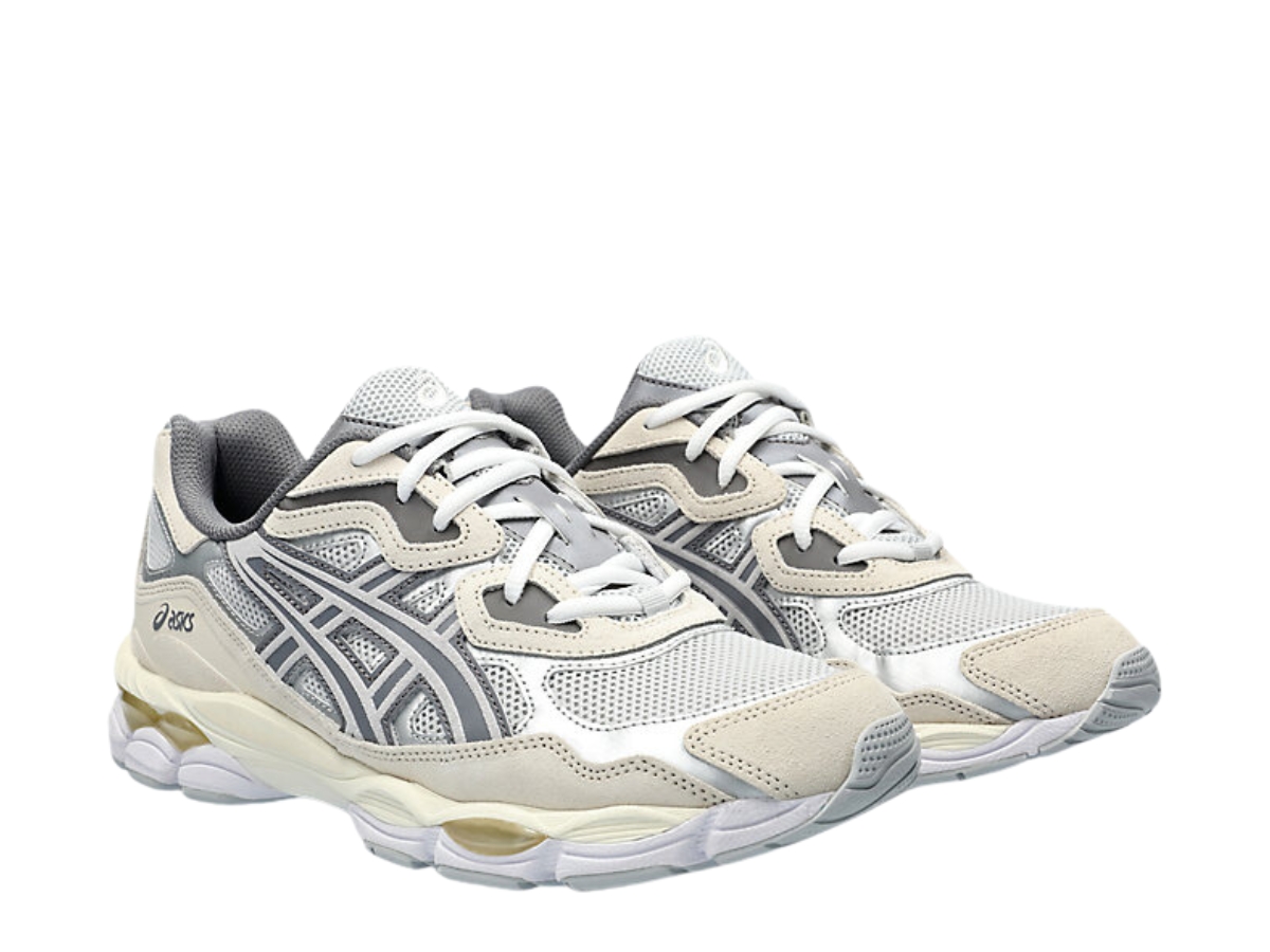 ASICS-Gel-NYC-Concrete-Oatmeal-3.jpg