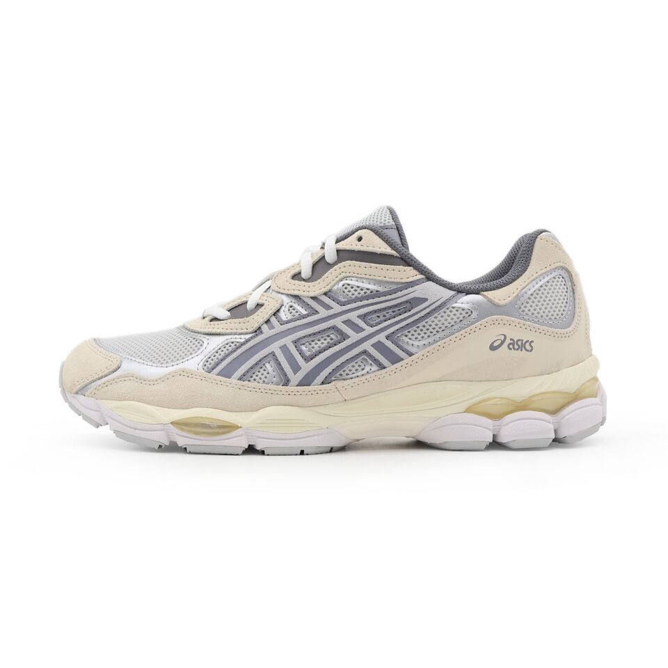 ASICS-Gel-NYC-Concrete-Oatmeal-4.jpg