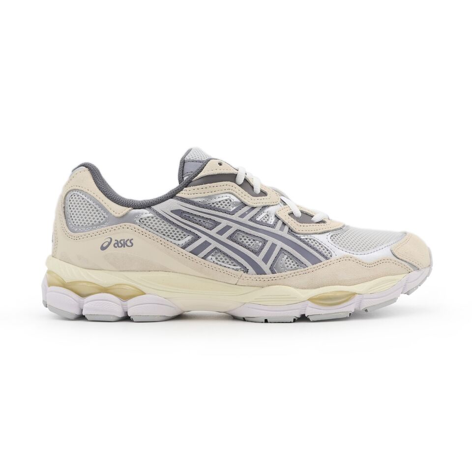 ASICS-Gel-NYC-Concrete-Oatmeal-5.jpg