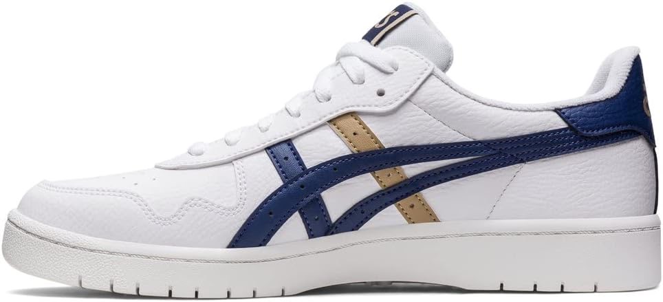 ASICS-Japan-S-Basket-Homme-2.jpeg