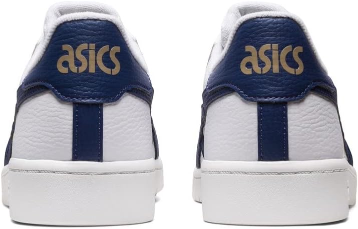 ASICS-Japan-S-Basket-Homme-3.jpeg