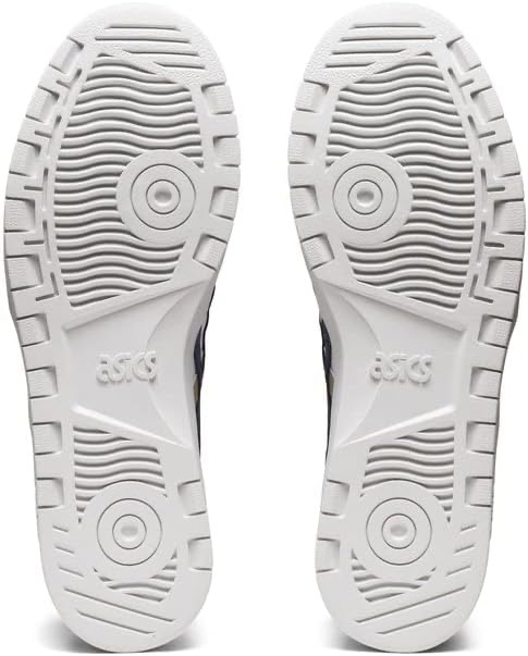 ASICS-Japan-S-Basket-Homme-4.jpeg