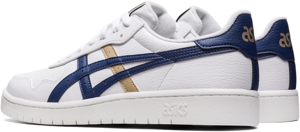ASICS-Japan-S-Basket-Homme-5.jpeg