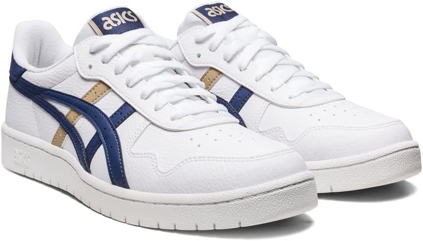 ASICS-Japan-S-Basket-Homme-6.jpeg