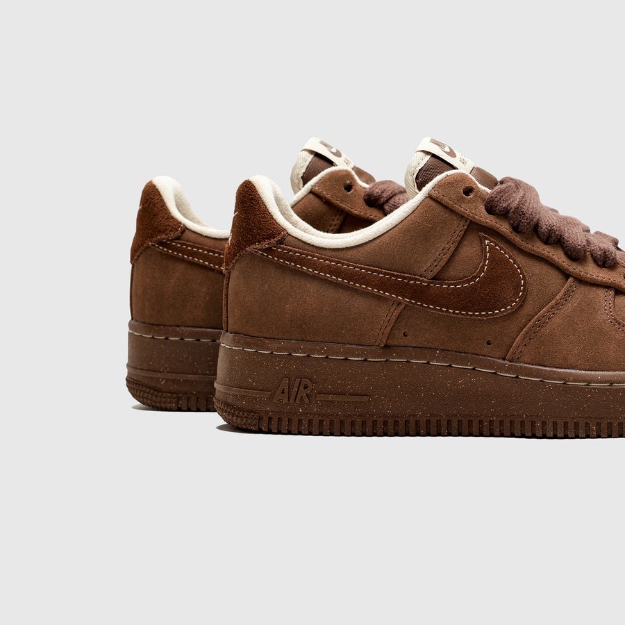 Air-Force-One-AF1-Cacao-Daim-WOW-2.jpeg