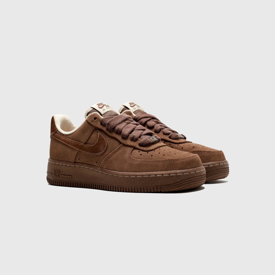 Air-Force-One-AF1-Cacao-Daim-WOW-3.jpeg