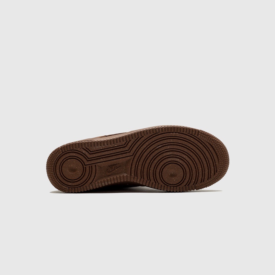 Air-Force-One-AF1-Cacao-Daim-WOW-4.jpeg