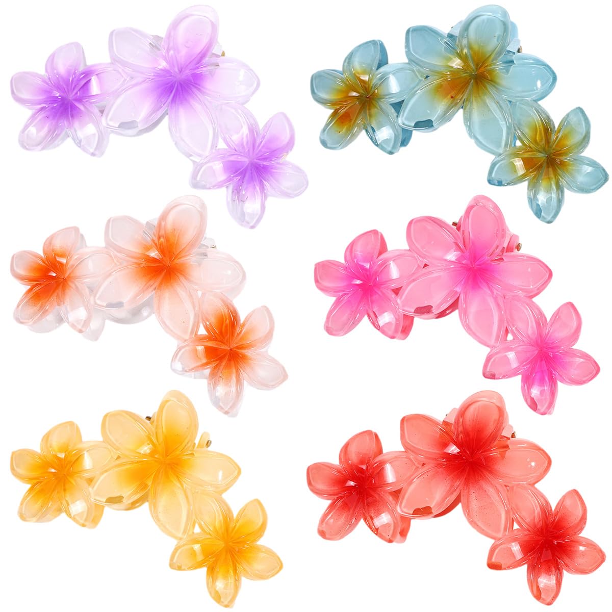 Barrettes-à-Cheveux-Fleurs-Hawaïennes-Colorées-pour-Toutes-Occasions-2.jpg