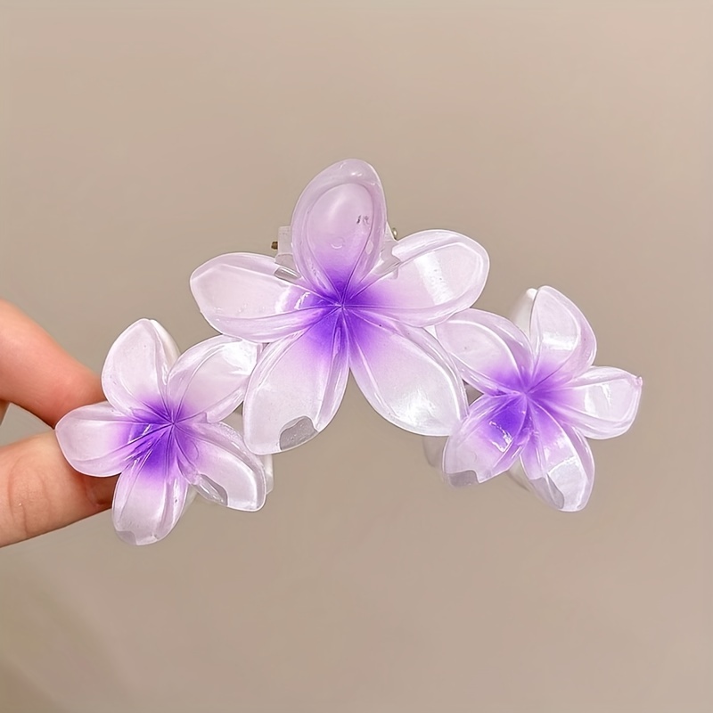 Barrettes-à-Cheveux-Fleurs-Hawaïennes-Colorées-pour-Toutes-Occasions-3.jpg