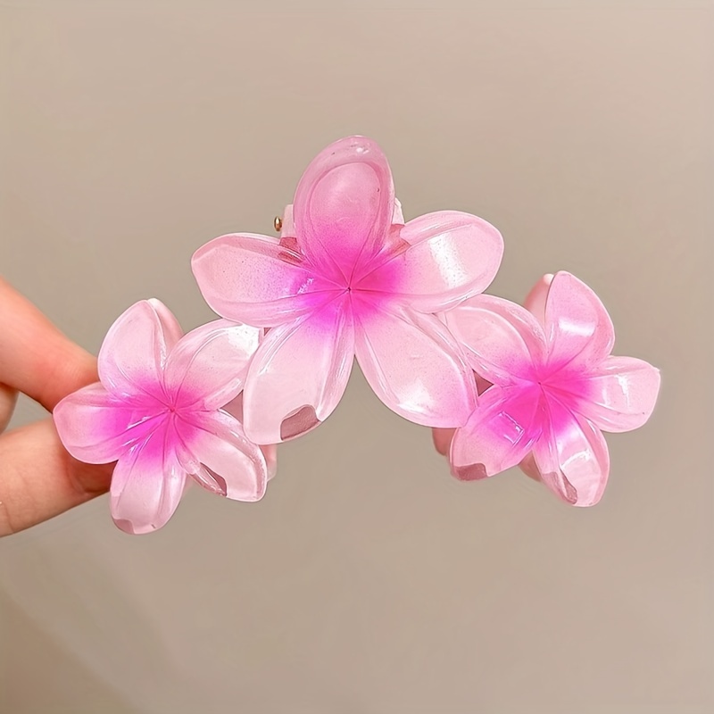 Barrettes-à-Cheveux-Fleurs-Hawaïennes-Colorées-pour-Toutes-Occasions-4.jpg