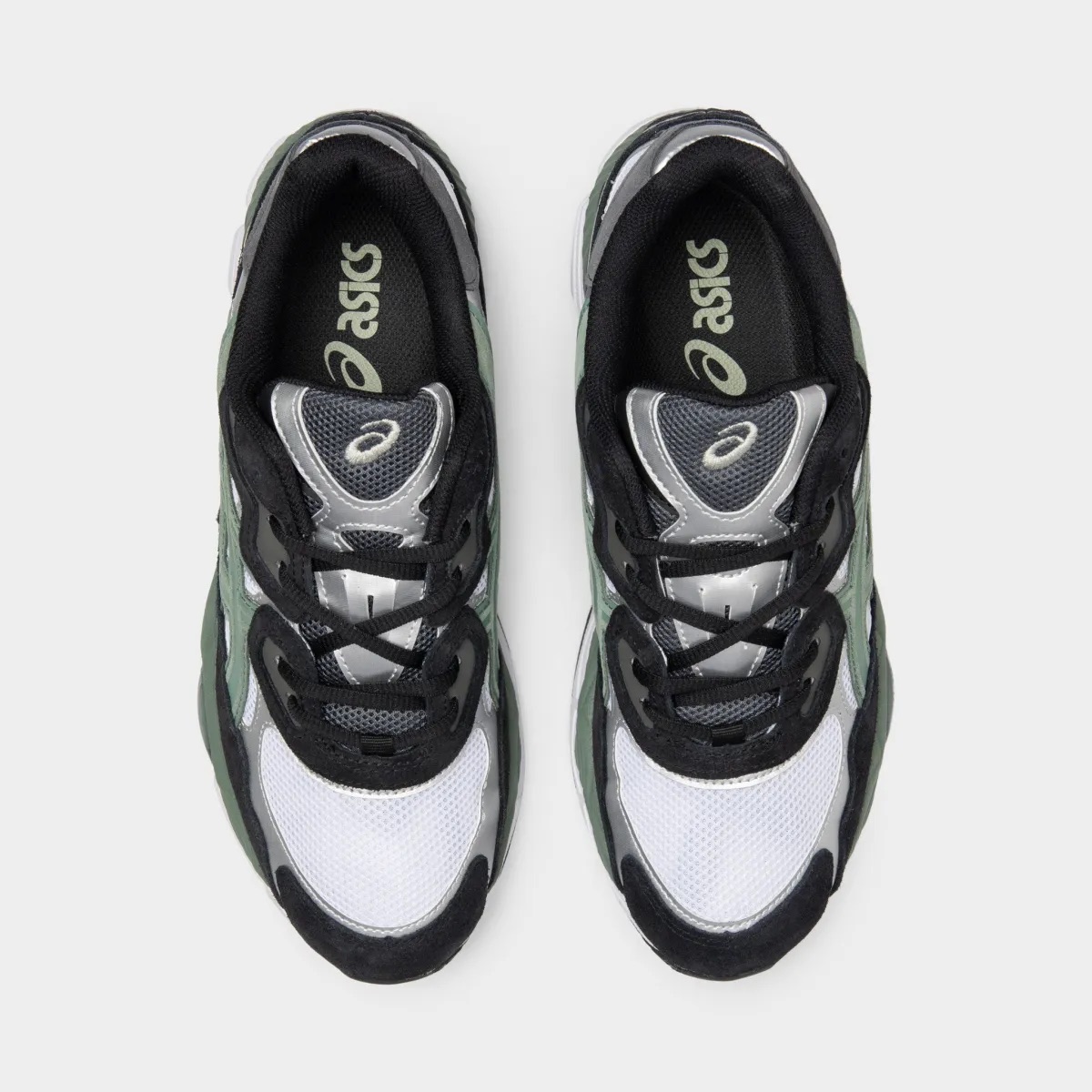 Baskets-ASICS-Gel-NYC-Blanc-Ivy-3.jpg