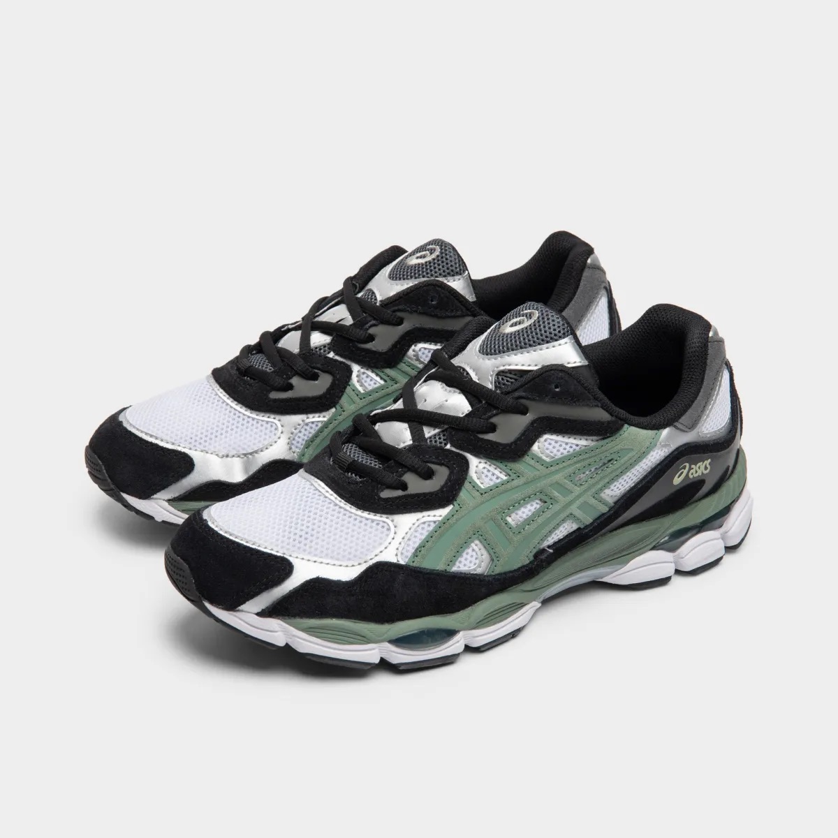 Baskets-ASICS-Gel-NYC-Blanc-Ivy-5.jpg