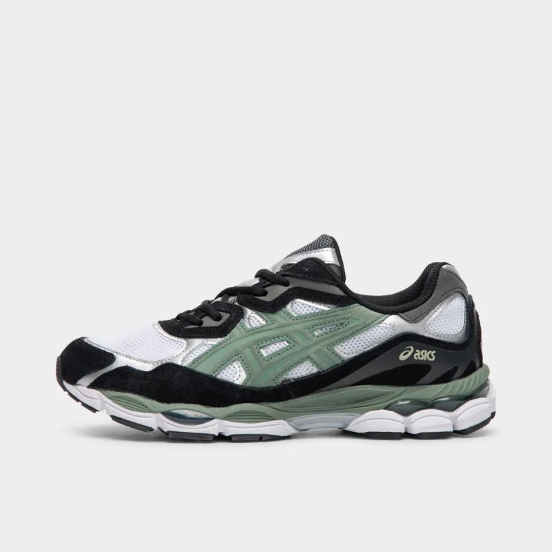 Baskets-ASICS-Gel-NYC-Blanc-Ivy-6.jpg