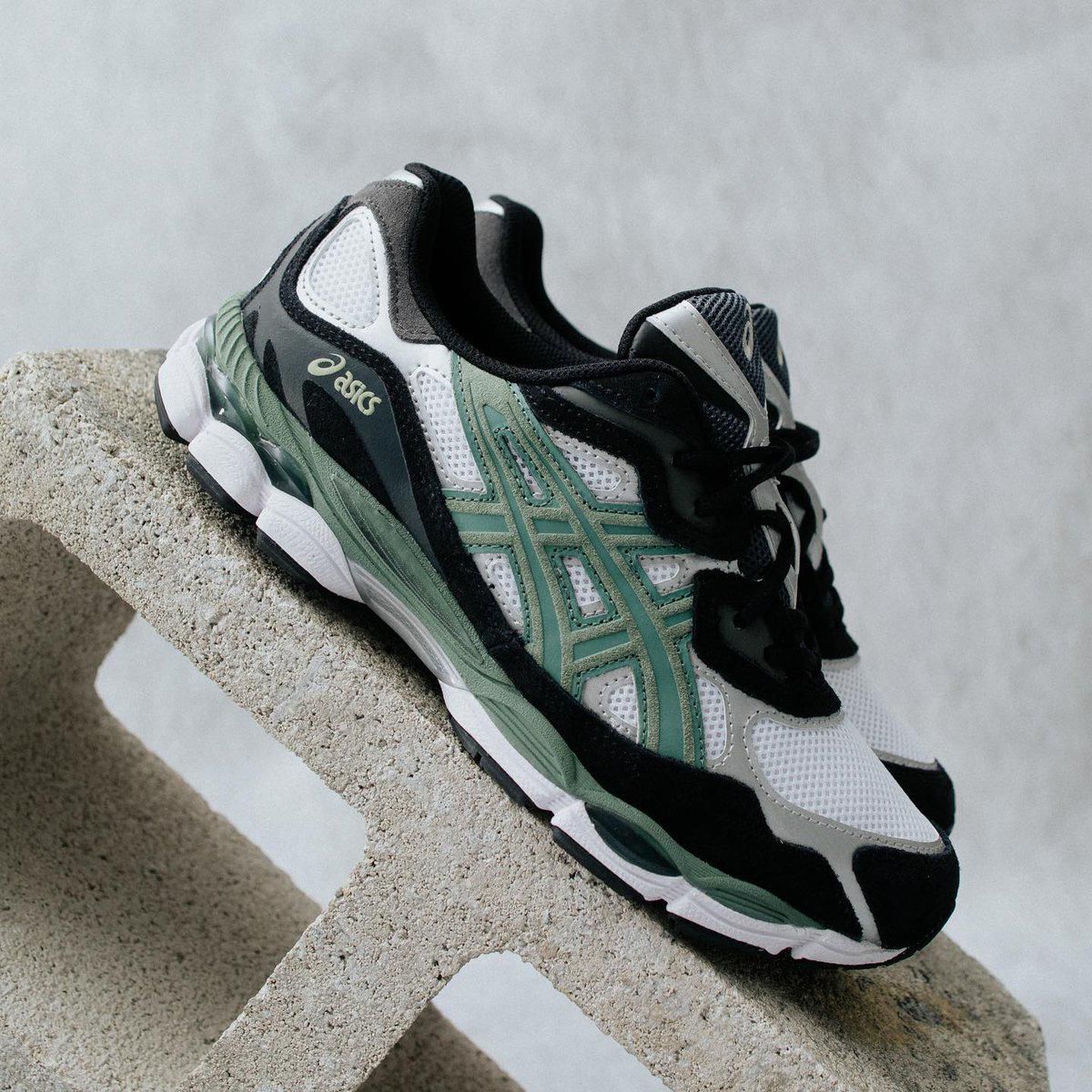 Baskets-ASICS-Gel-NYC-Blanc-Ivy-7.jpg