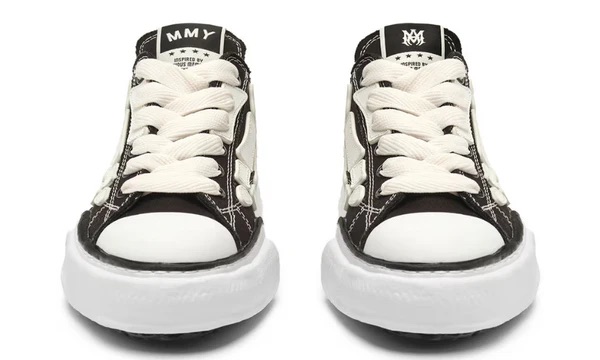Chaussure-AMIRI-MMY-Bones-x-Maison-MIHARA-YASUHIRO-Noir-Homme-3.jpeg
