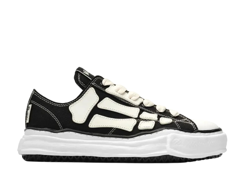 Chaussure-AMIRI-MMY-Bones-x-Maison-MIHARA-YASUHIRO-Noir-Homme-5.jpeg