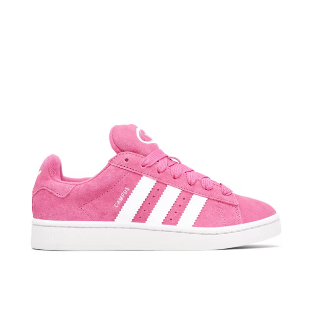 Chaussure-Adidas-Campus-00s-Pink-Fusion-2.jpeg