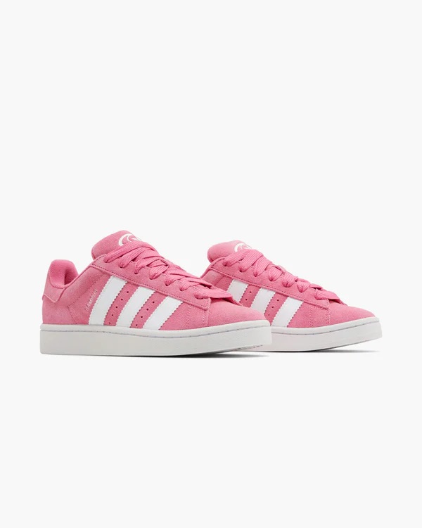 Chaussure-Adidas-Campus-00s-Pink-Fusion-3.jpeg