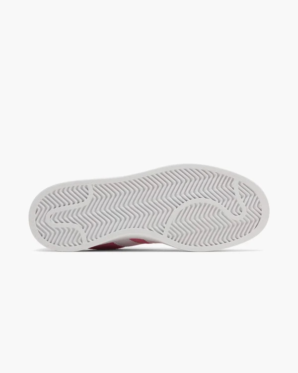 Chaussure-Adidas-Campus-00s-Pink-Fusion-4.jpeg