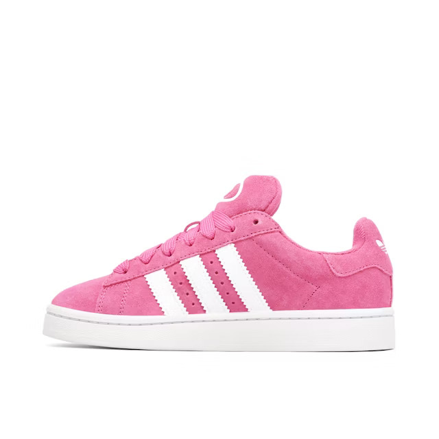 Chaussure-Adidas-Campus-00s-Pink-Fusion-5.jpeg