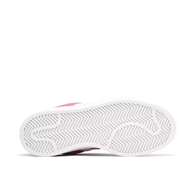 Chaussure-Adidas-Campus-00s-Pink-Fusion-6.jpeg