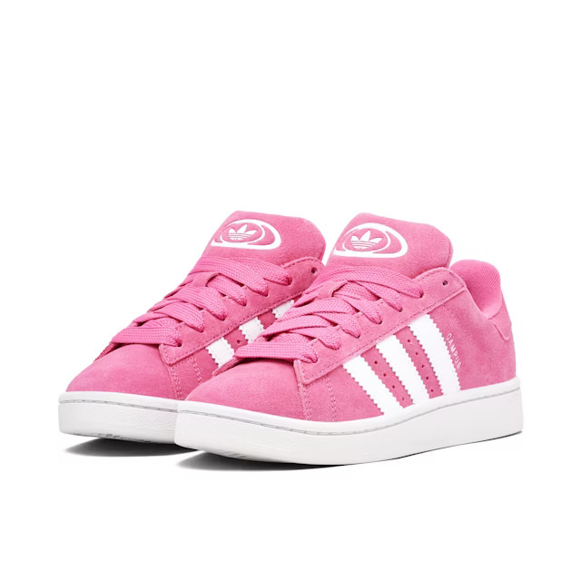 Chaussure-Adidas-Campus-00s-Pink-Fusion-7.jpeg