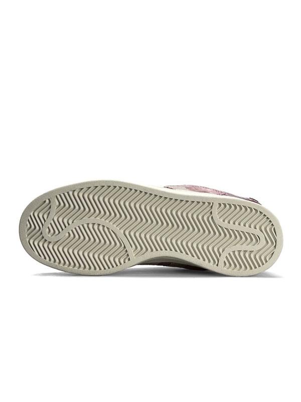 Chaussure-Adidas-Campus-00s-Violet-Rose-Blanc-Nuage-2.jpeg