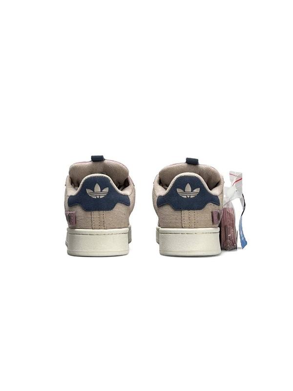 Chaussure-Adidas-Campus-00s-Violet-Rose-Blanc-Nuage-3.jpeg