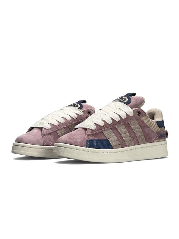 Chaussure-Adidas-Campus-00s-Violet-Rose-Blanc-Nuage-4.jpeg