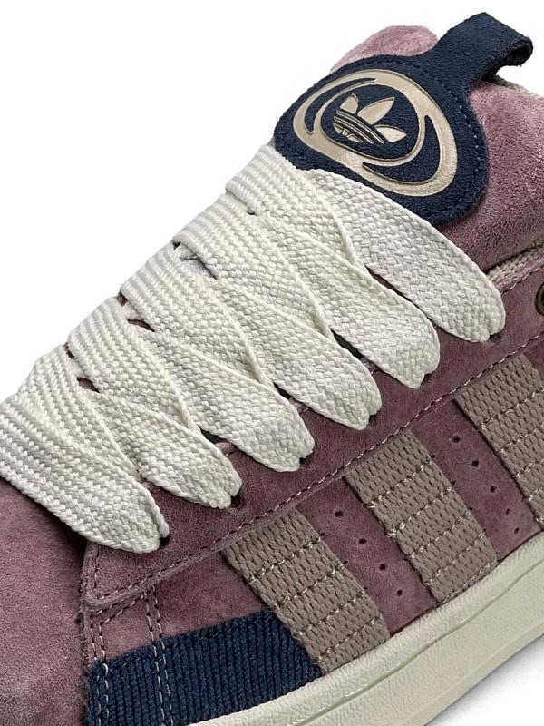 Chaussure-Adidas-Campus-00s-Violet-Rose-Blanc-Nuage-5.jpeg