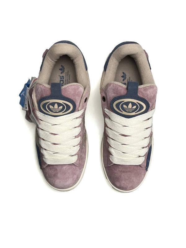 Chaussure-Adidas-Campus-00s-Violet-Rose-Blanc-Nuage-6.jpeg