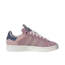 Chaussure-Adidas-Campus-00s-Violet-Rose-Blanc-Nuage-7.jpeg