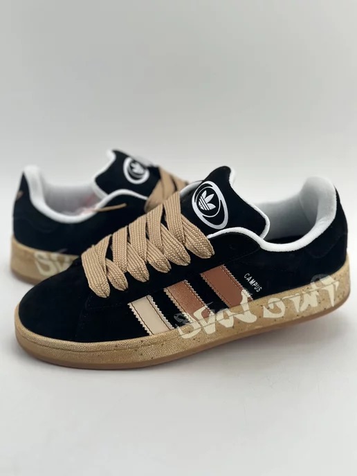 Chaussure-Adidas-Campus-00s-x-Street-Spirit-Noir-2.jpeg