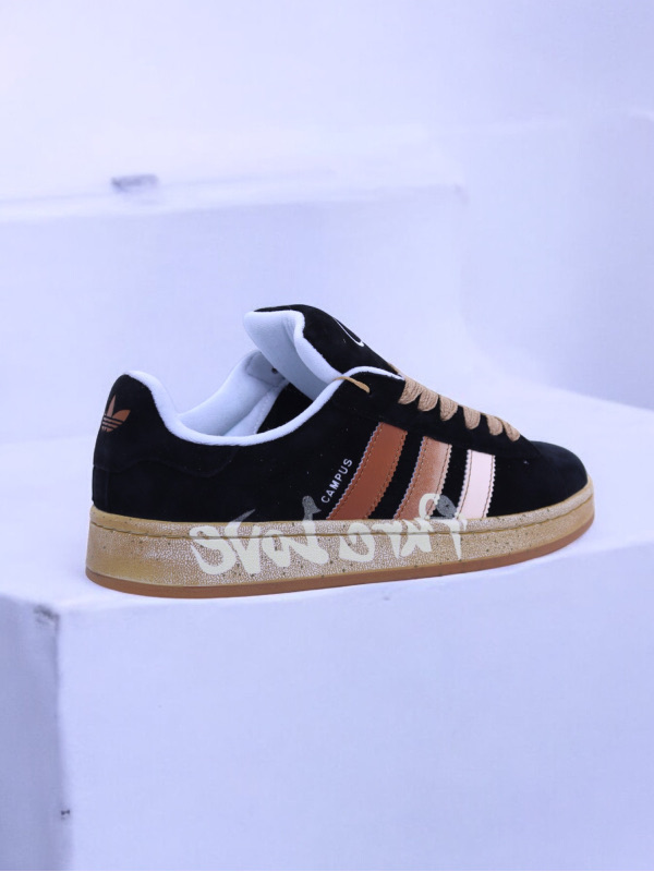 Chaussure-Adidas-Campus-00s-x-Street-Spirit-Noir-3.jpeg