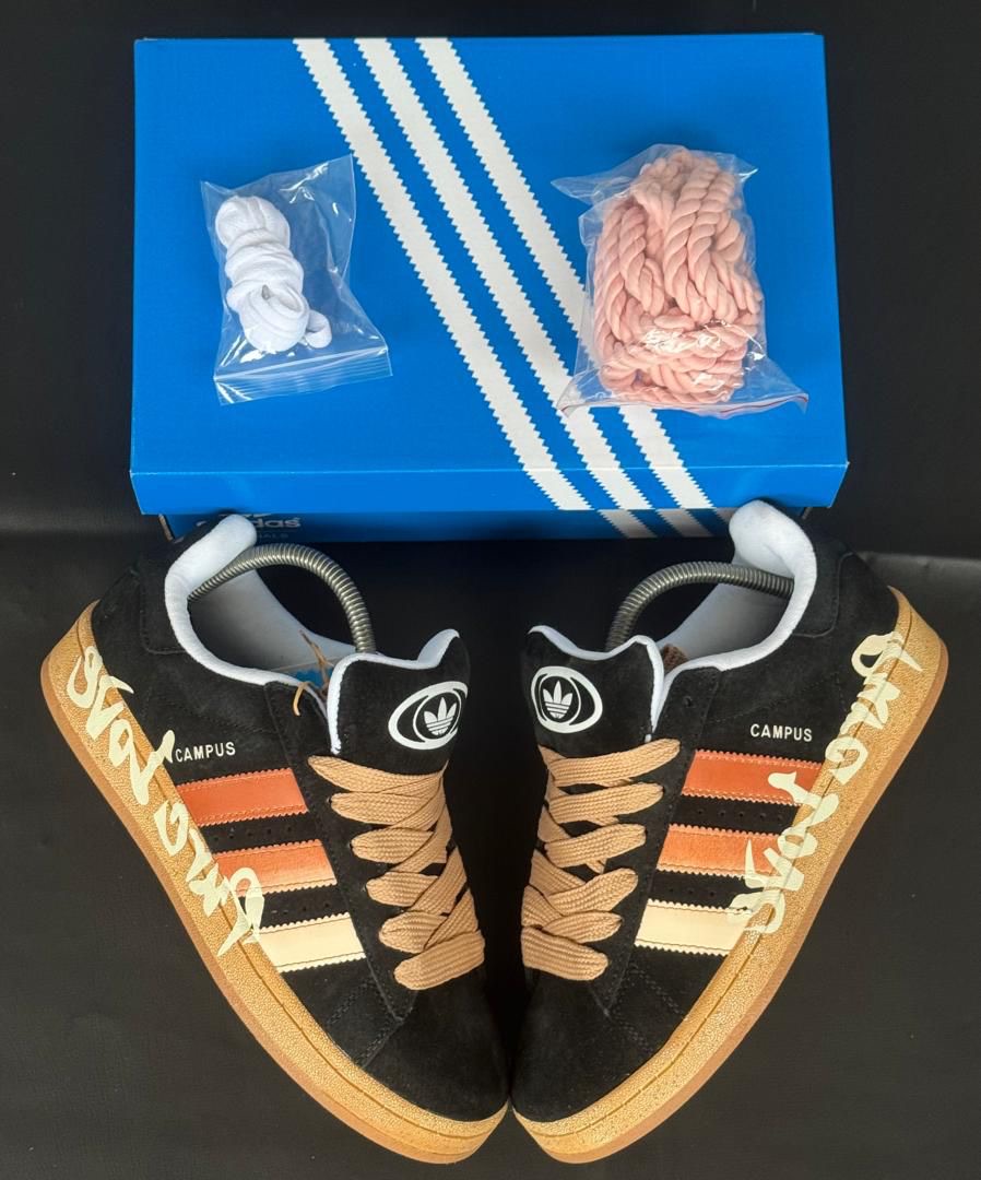 Chaussure-Adidas-Campus-00s-x-Street-Spirit-Noir-4.jpeg
