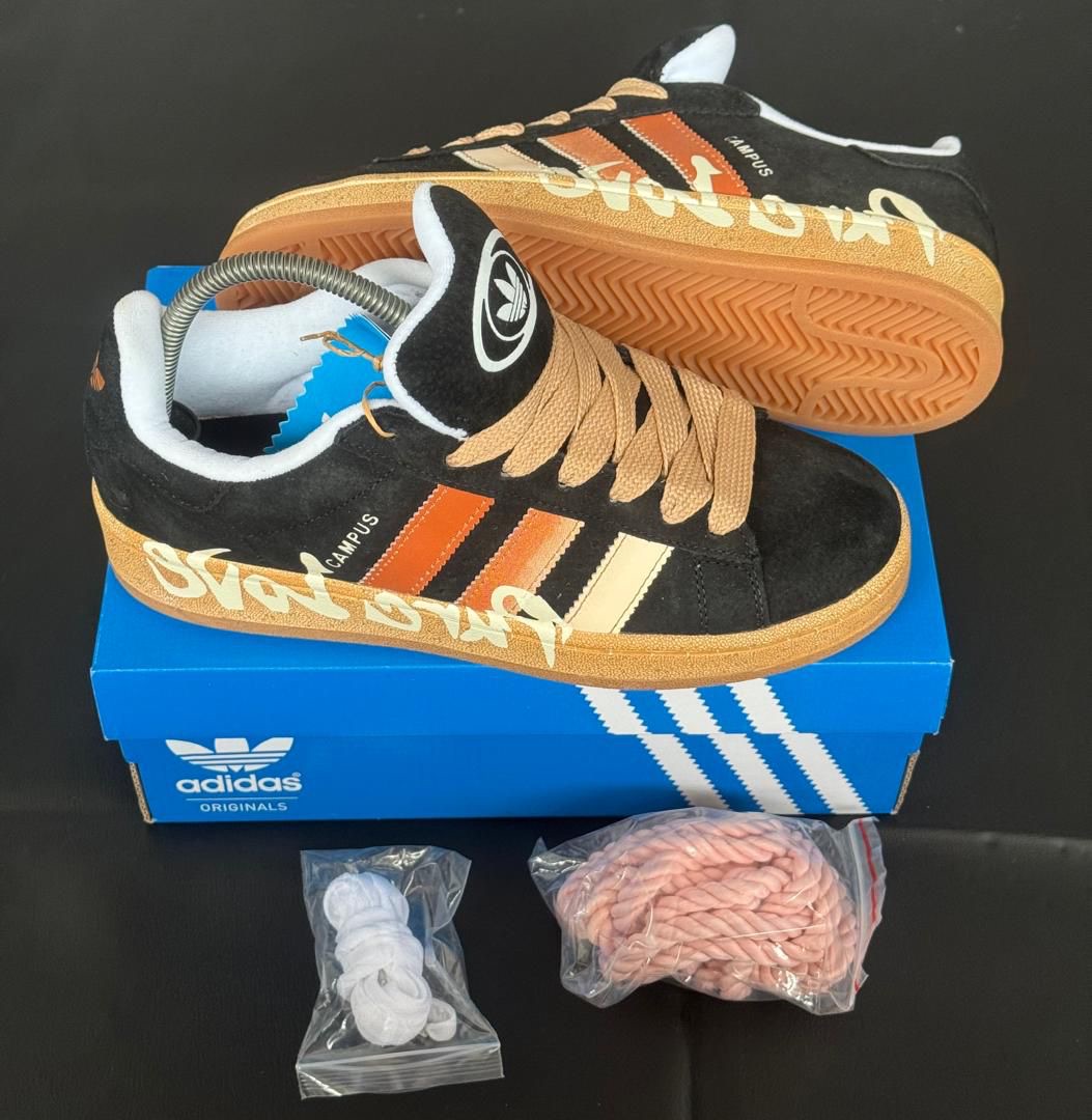 Chaussure-Adidas-Campus-00s-x-Street-Spirit-Noir-6.jpeg