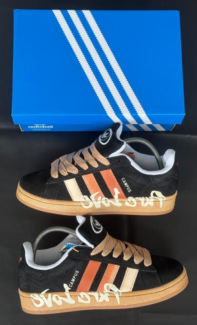 Chaussure-Adidas-Campus-00s-x-Street-Spirit-Noir-7.jpeg