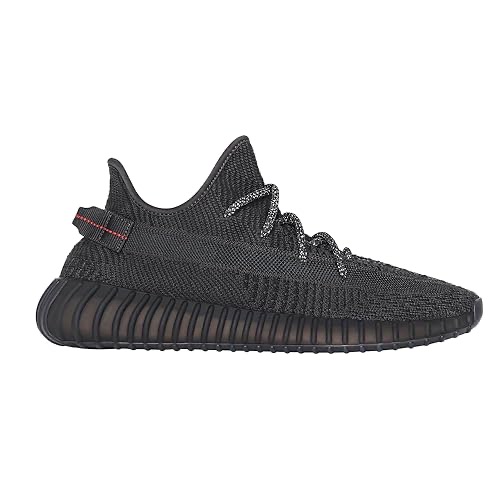 Chaussure-Adidas-YEEZY-Boost-350-V2-Noir-2.jpeg