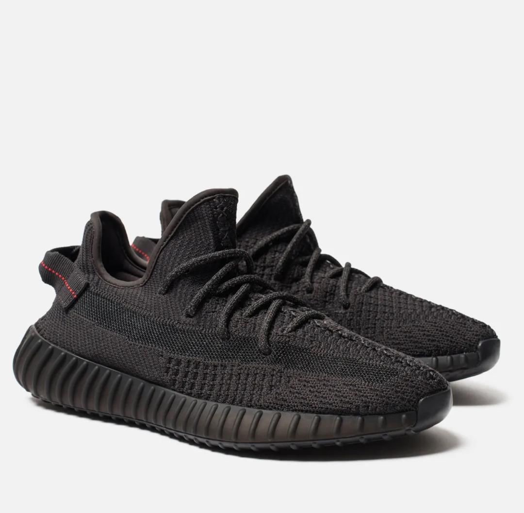 Chaussure-Adidas-YEEZY-Boost-350-V2-Noir-3.jpeg