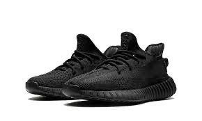 Chaussure-Adidas-YEEZY-Boost-350-V2-Noir-5.jpeg