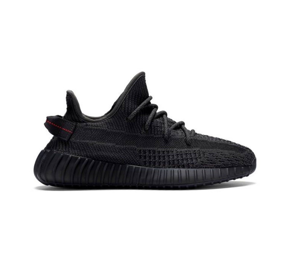 Chaussure-Adidas-YEEZY-Boost-350-V2-Noir-6.jpeg