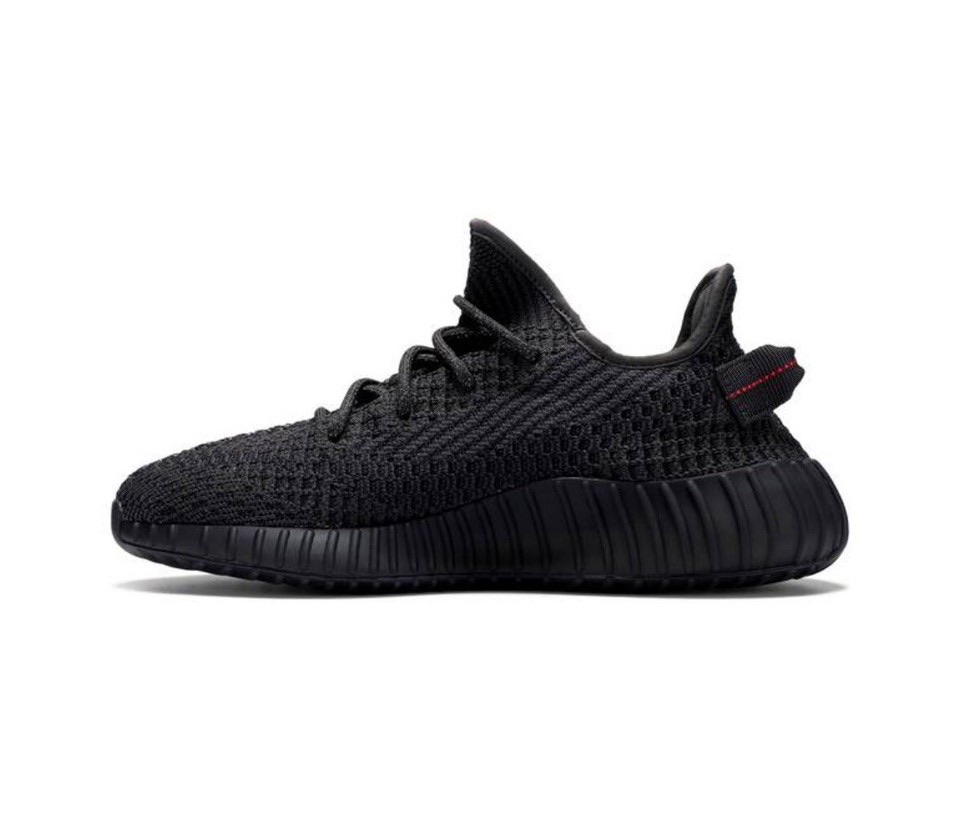Chaussure-Adidas-YEEZY-Boost-350-V2-Noir-7.jpeg