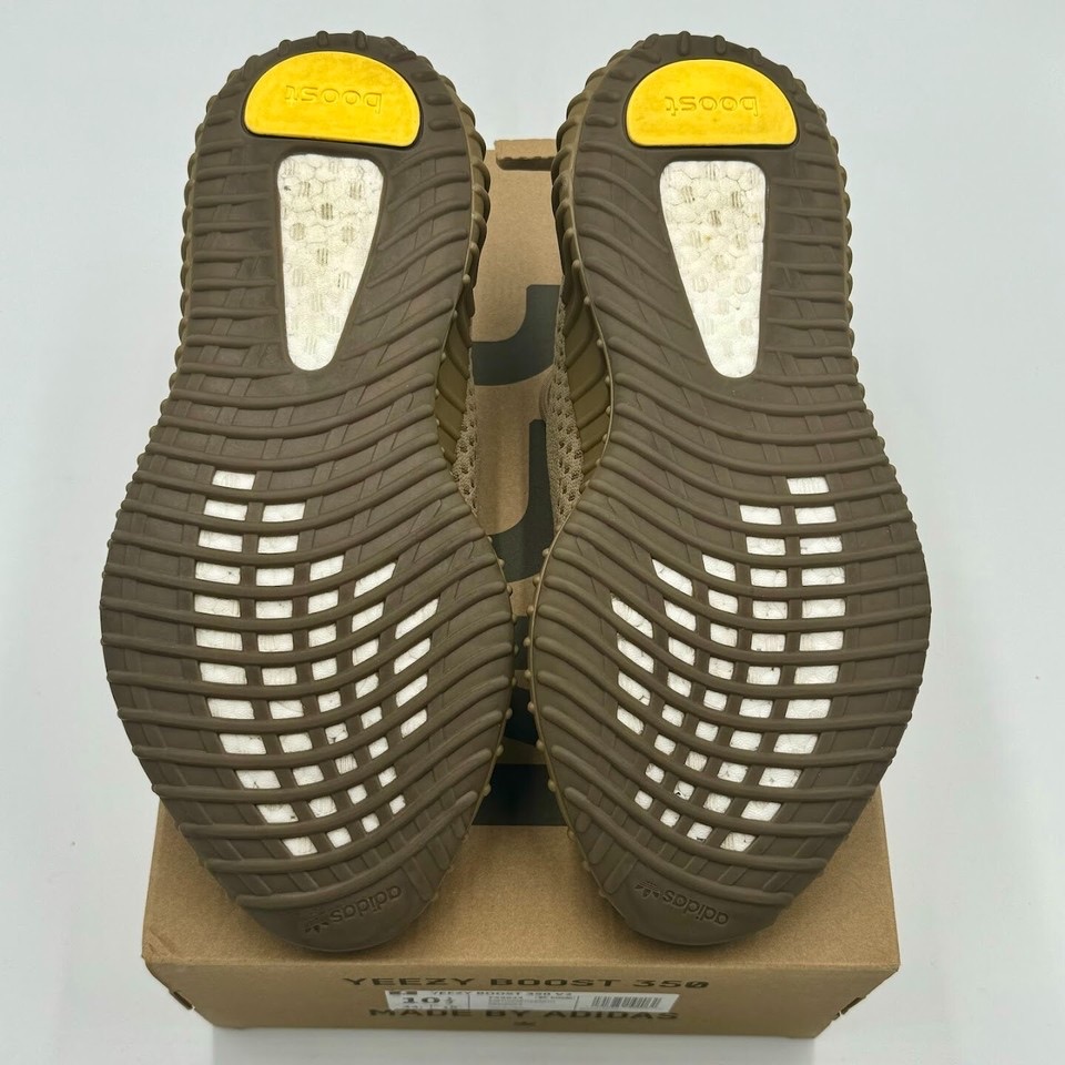 Chaussure-Adidas-Yeezy-Boost-350-V2--Earth-2.jpeg