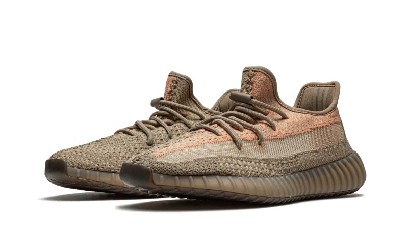 Chaussure-Adidas-Yeezy-Boost-350-V2--Earth-3.jpeg